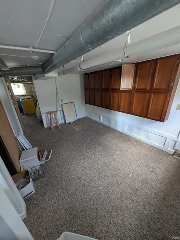 $227,500 | 3305 West Petty Road, Muncie, IN 47304