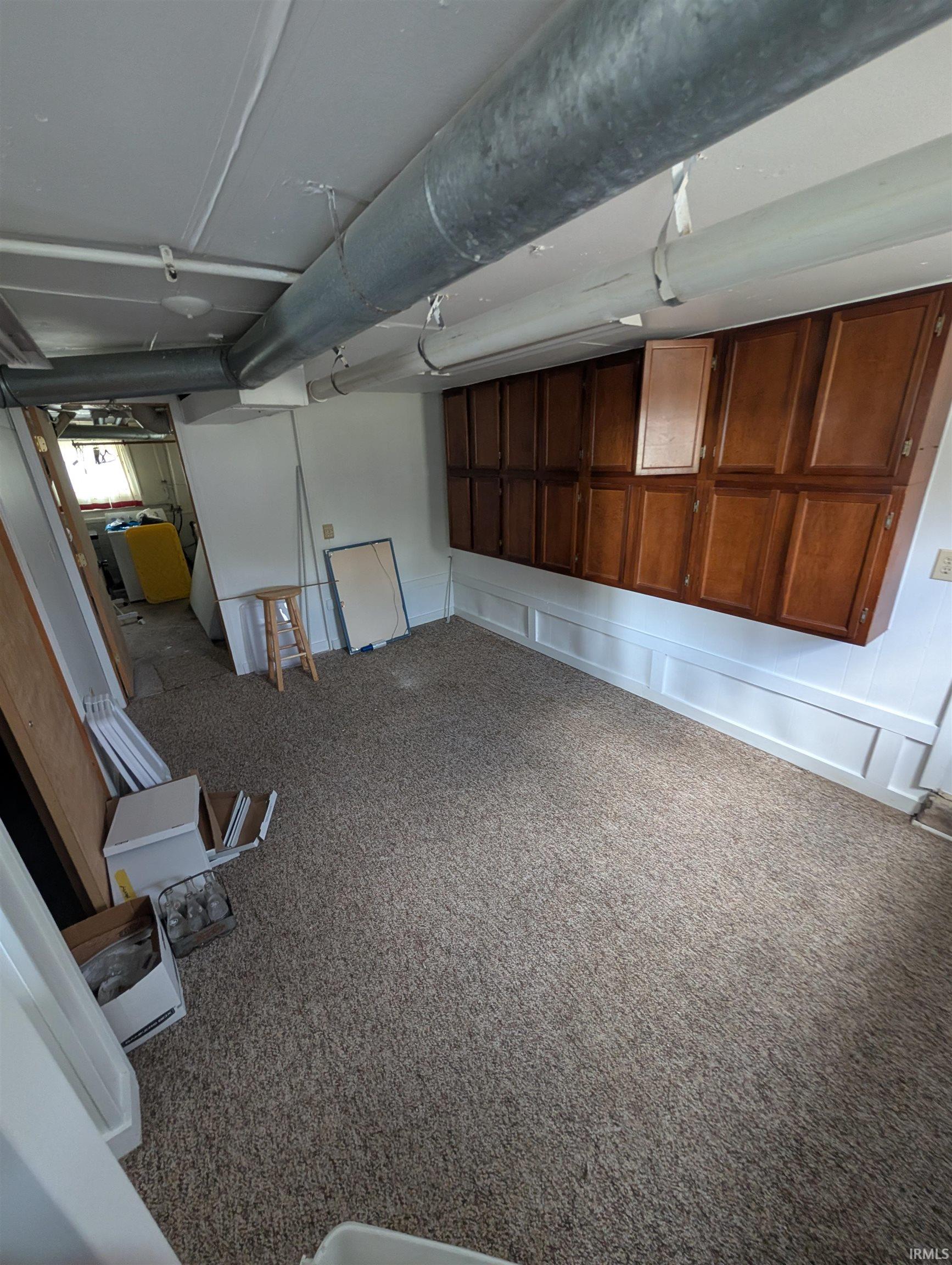 3305 West Petty Road Muncie, IN 47304 - Photo 13 of 30