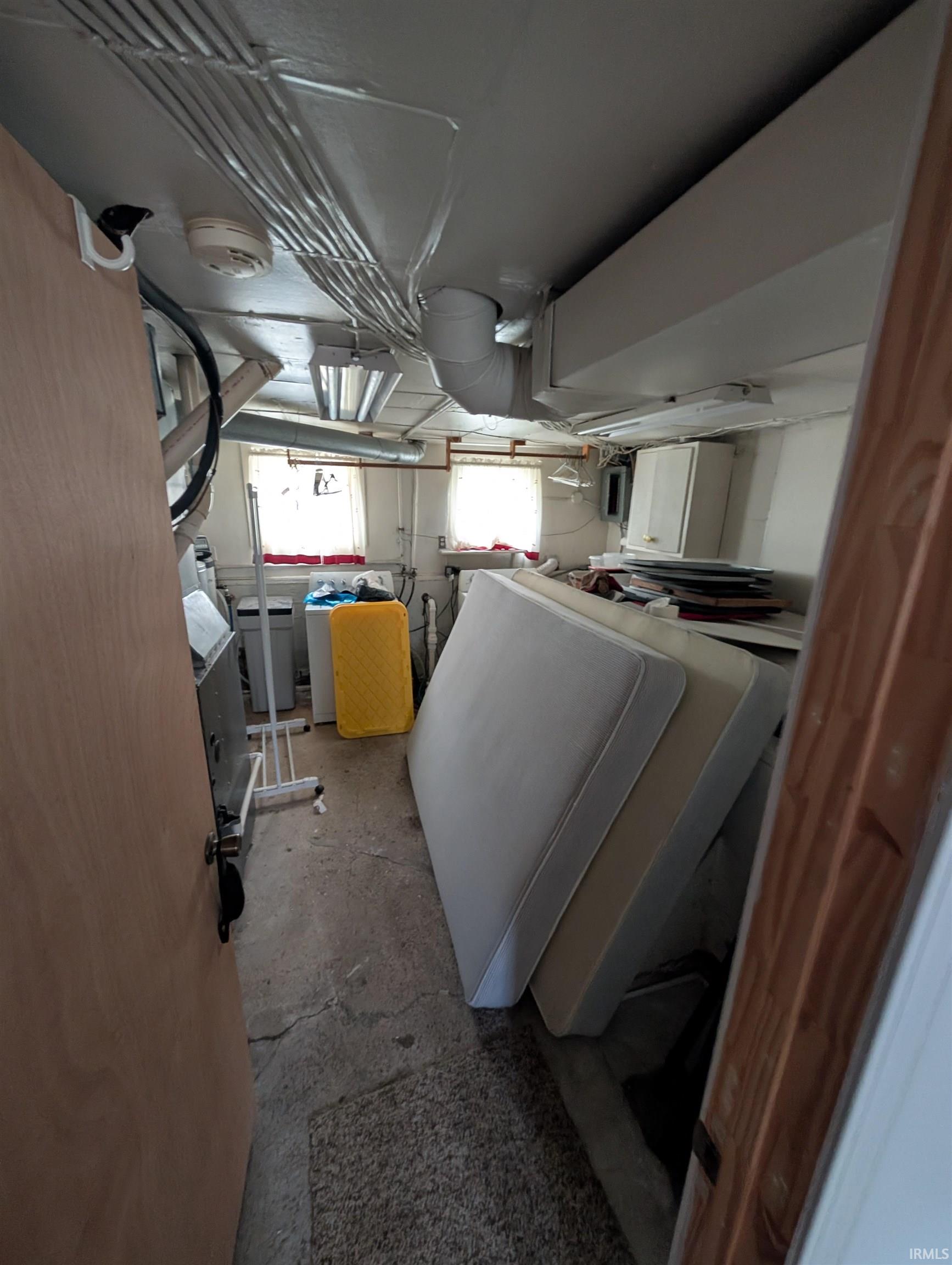 3305 West Petty Road Muncie, IN 47304 - Photo 14 of 30