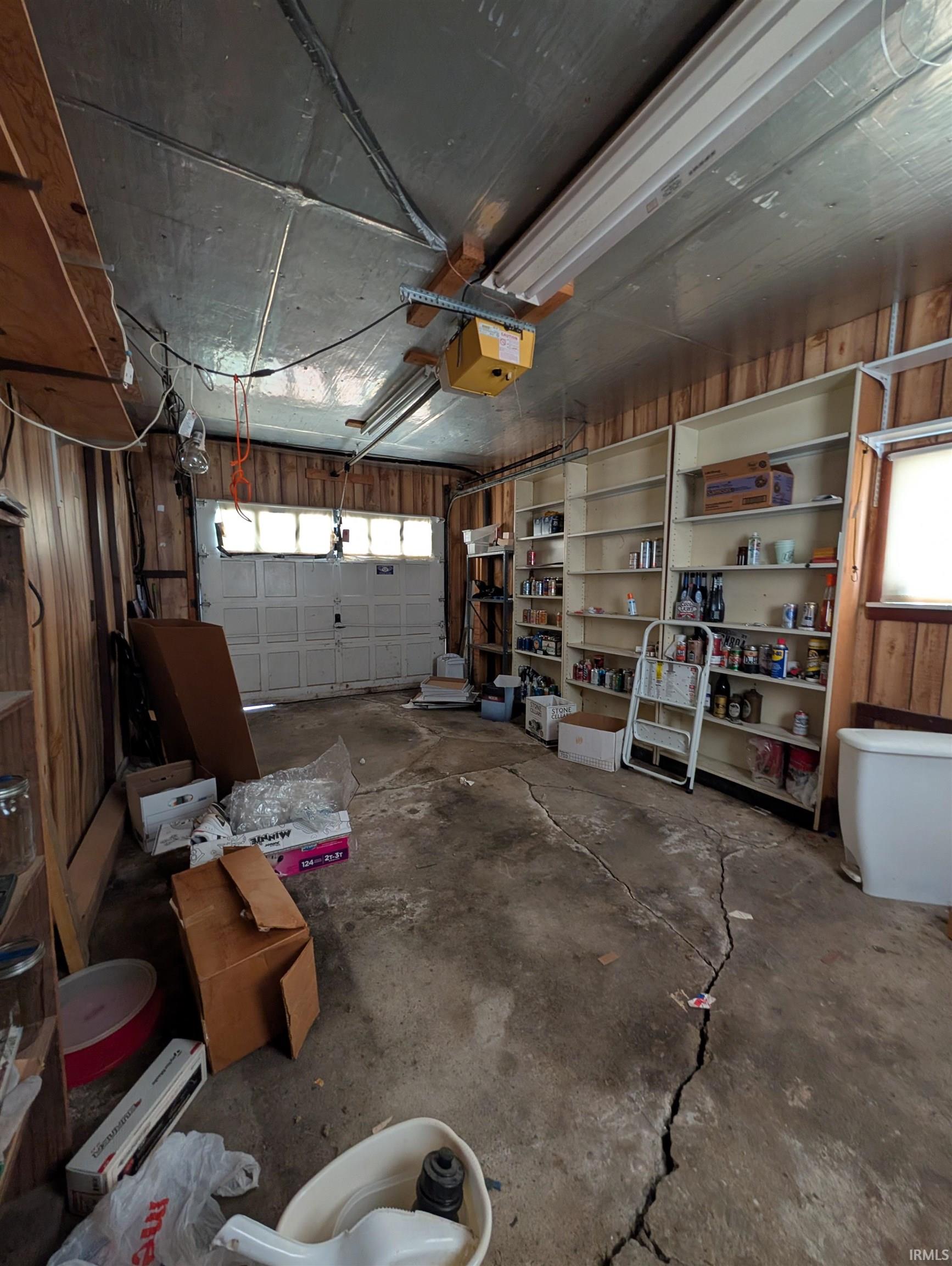 3305 West Petty Road Muncie, IN 47304 - Photo 15 of 30