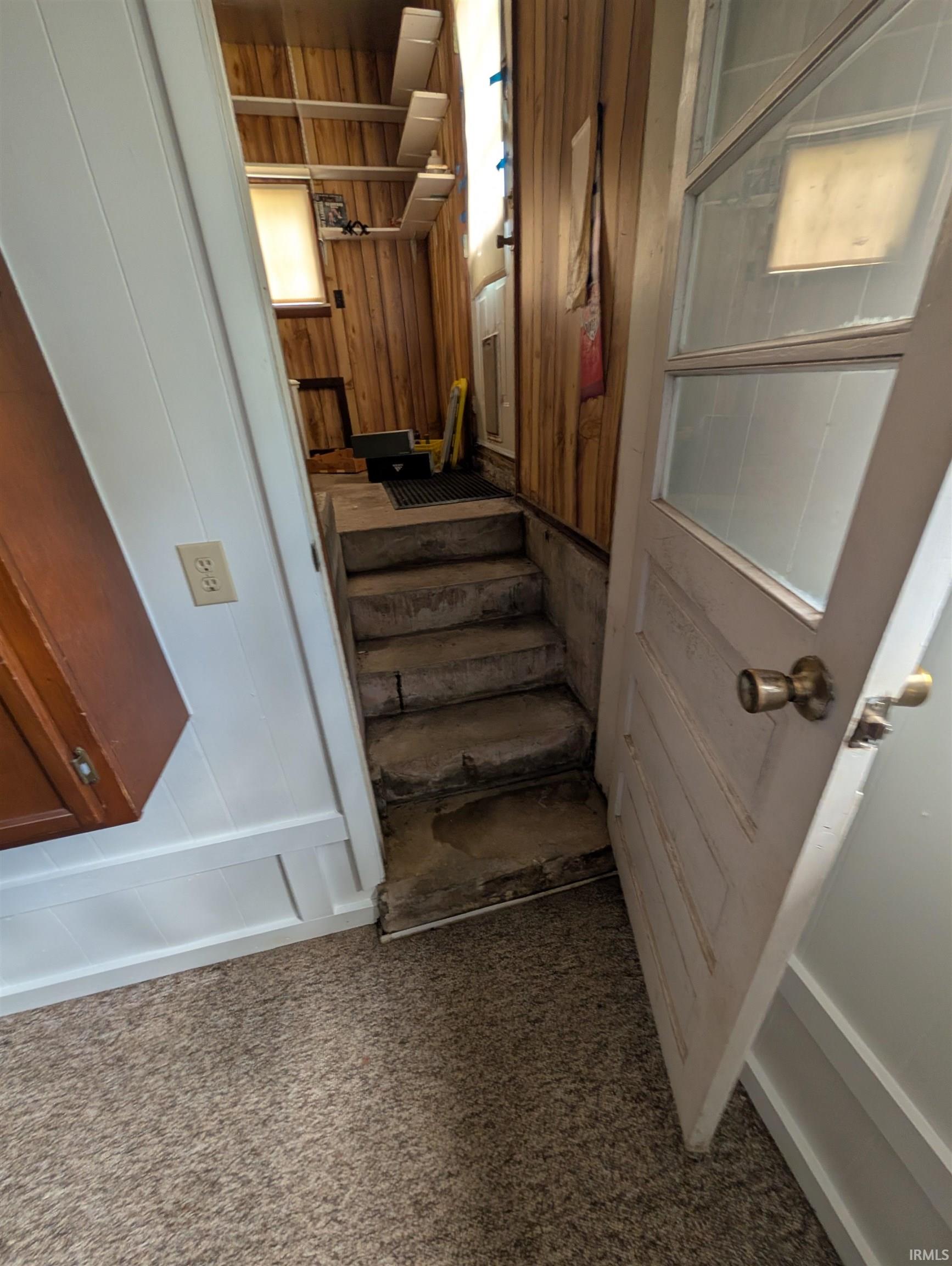 3305 West Petty Road Muncie, IN 47304 - Photo 17 of 30