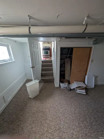 $227,500 | 3305 West Petty Road, Muncie, IN 47304