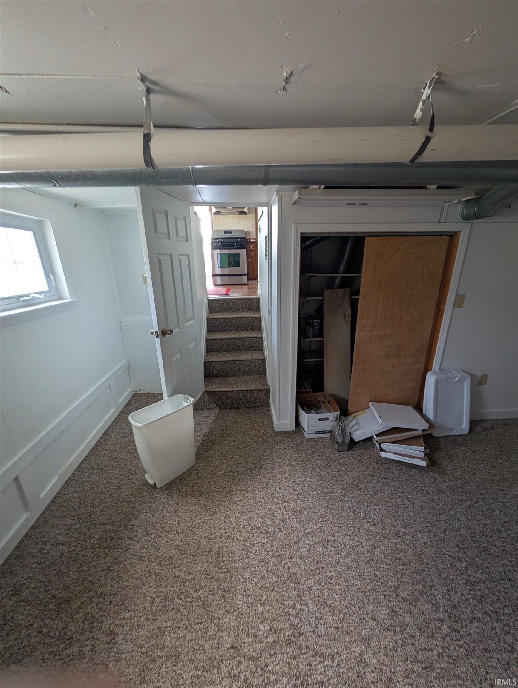 3305 West Petty Road Muncie, IN 47304 - Photo 18 of 30