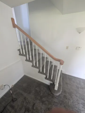 $227,500 | 3305 West Petty Road, Muncie, IN 47304