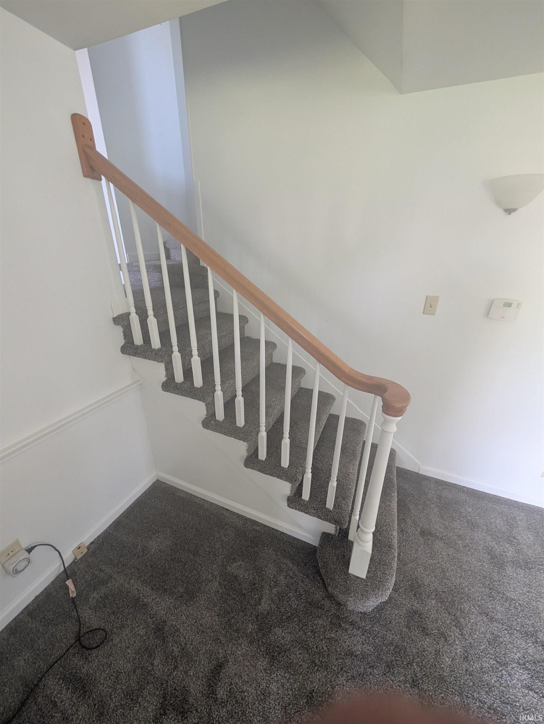 3305 West Petty Road Muncie, IN 47304 - Photo 19 of 30