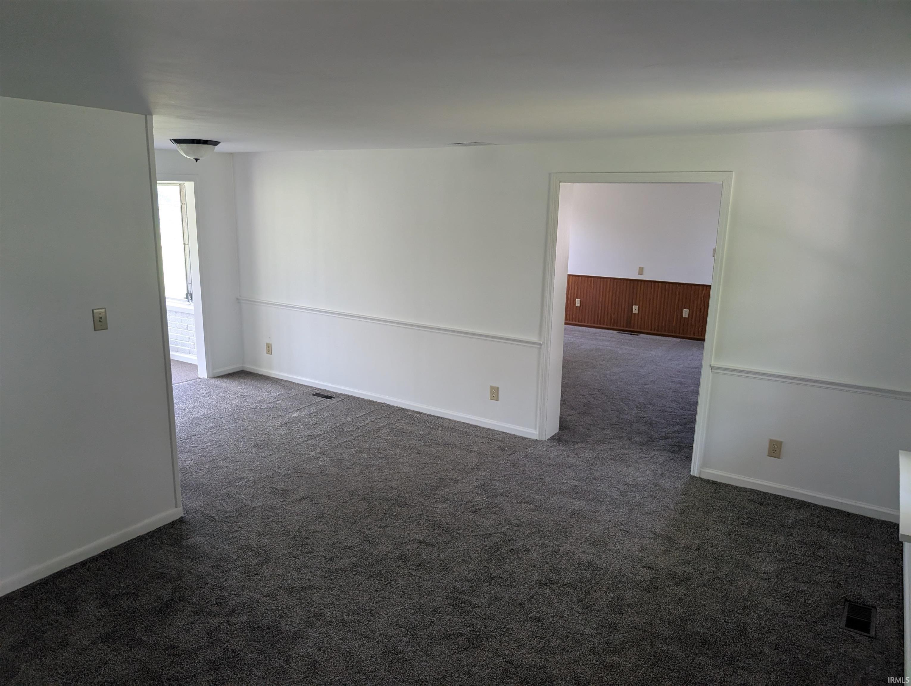 3305 West Petty Road Muncie, IN 47304 - Photo 20 of 30