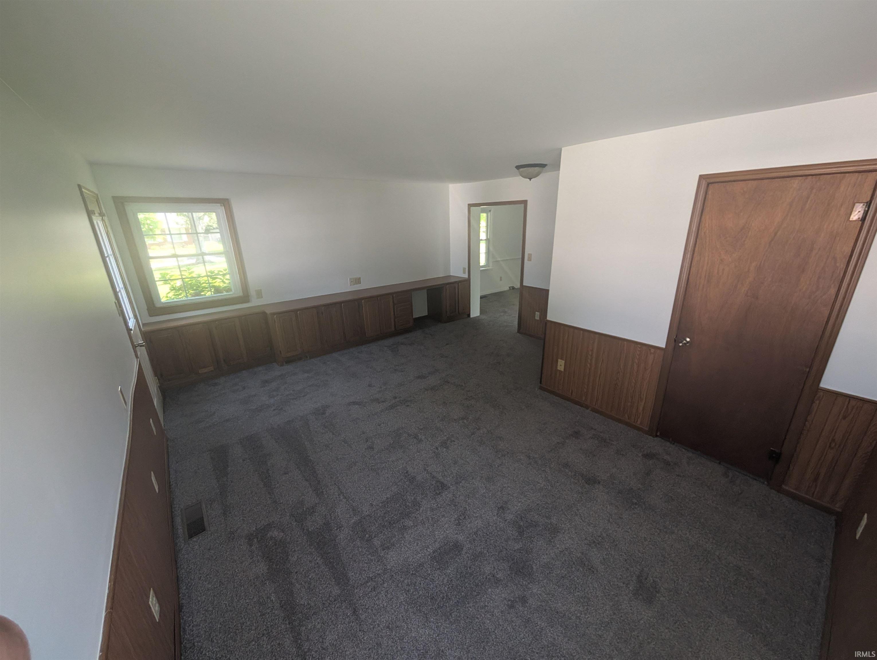 3305 West Petty Road Muncie, IN 47304 - Photo 21 of 30