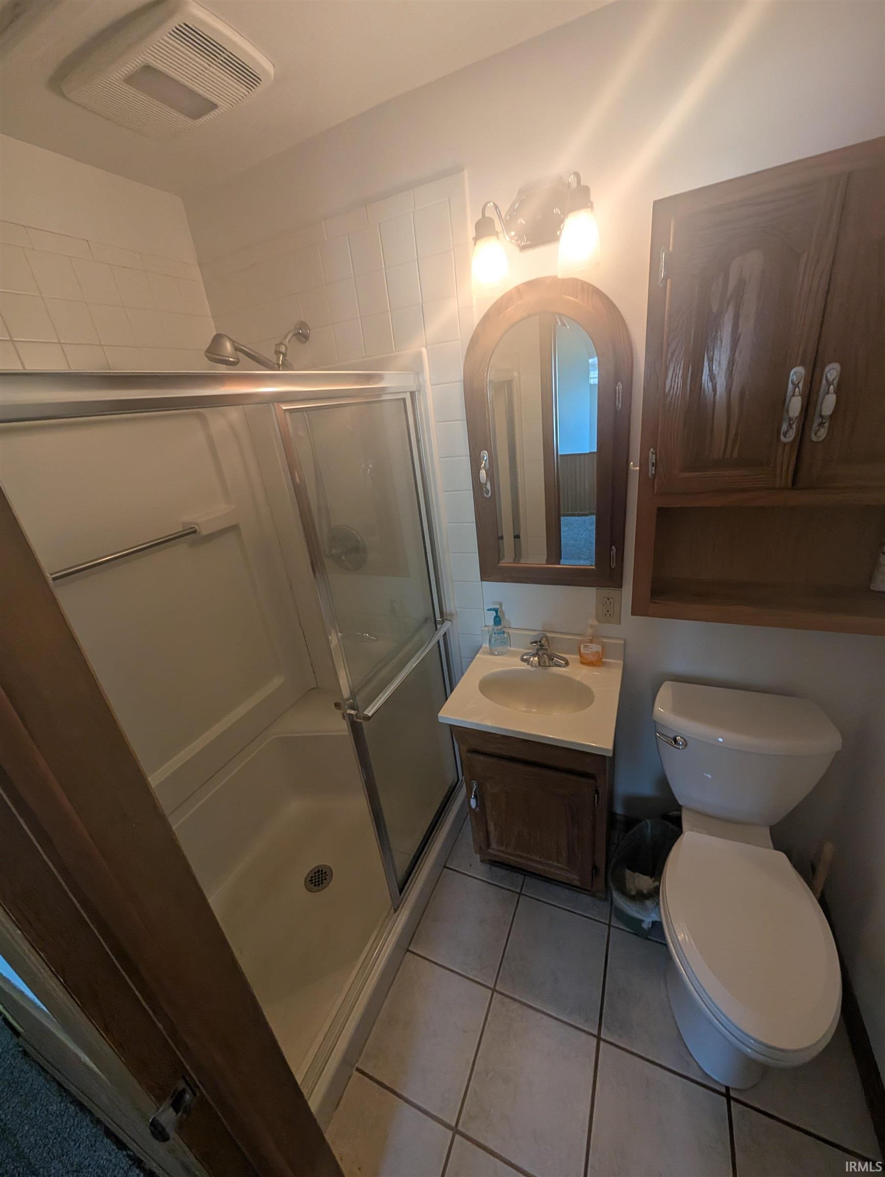 3305 West Petty Road Muncie, IN 47304 - Photo 22 of 30