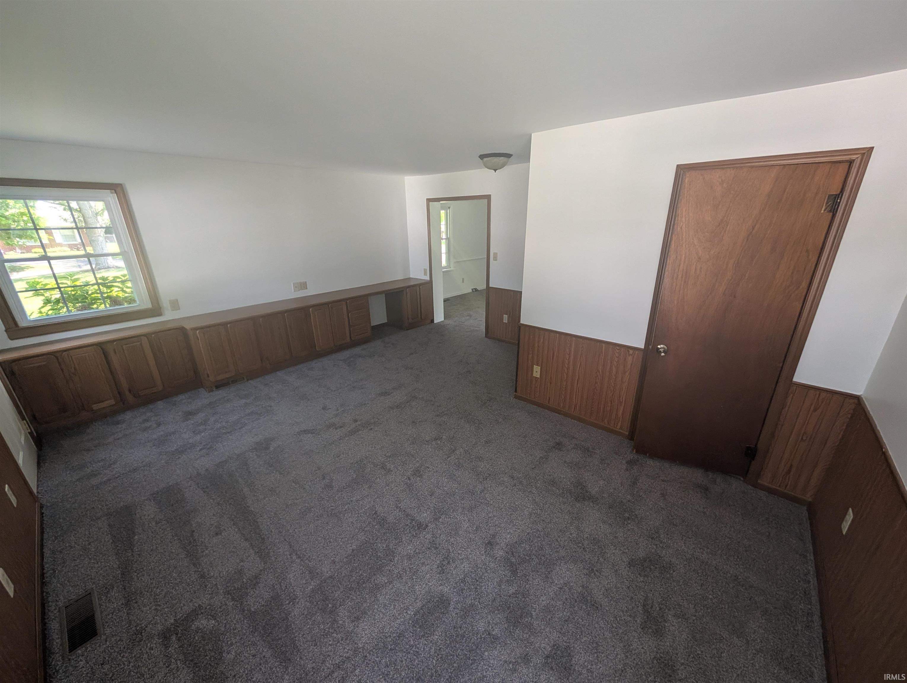 3305 West Petty Road Muncie, IN 47304 - Photo 23 of 30