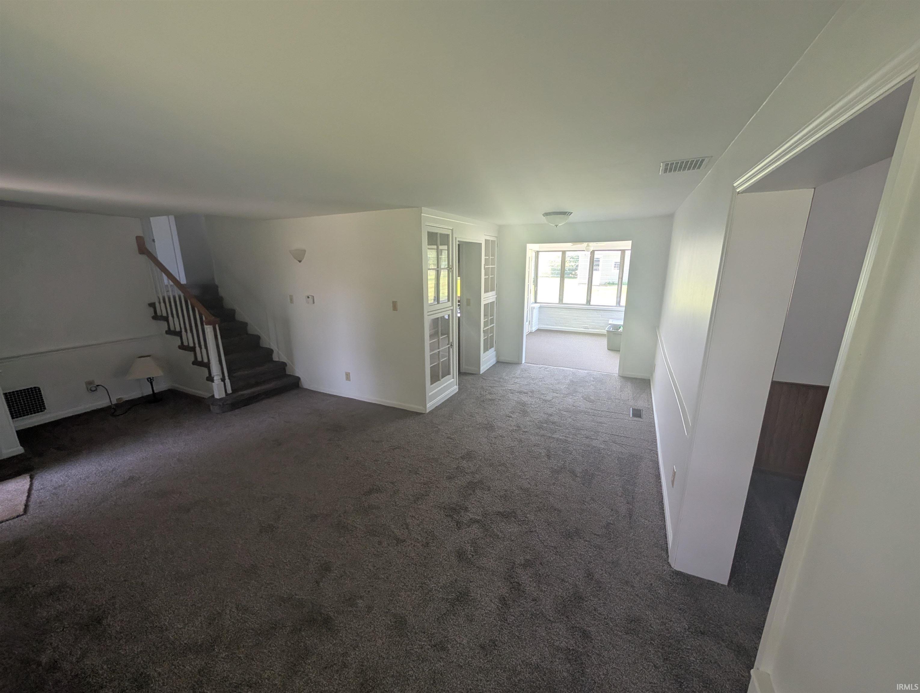 3305 West Petty Road Muncie, IN 47304 - Photo 25 of 30