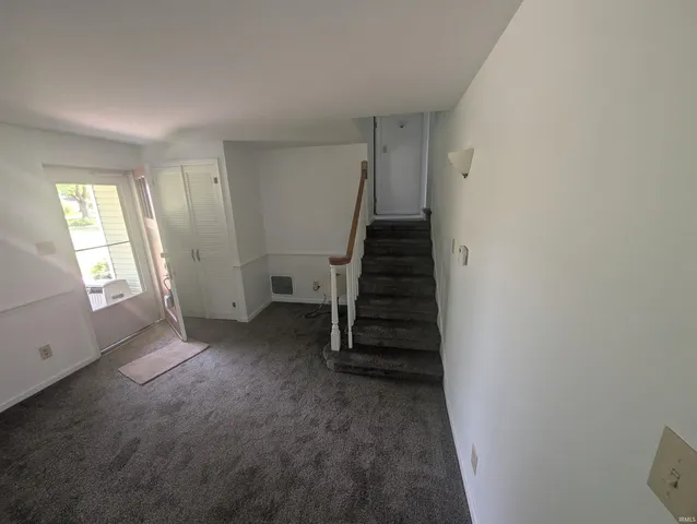 $227,500 | 3305 West Petty Road, Muncie, IN 47304