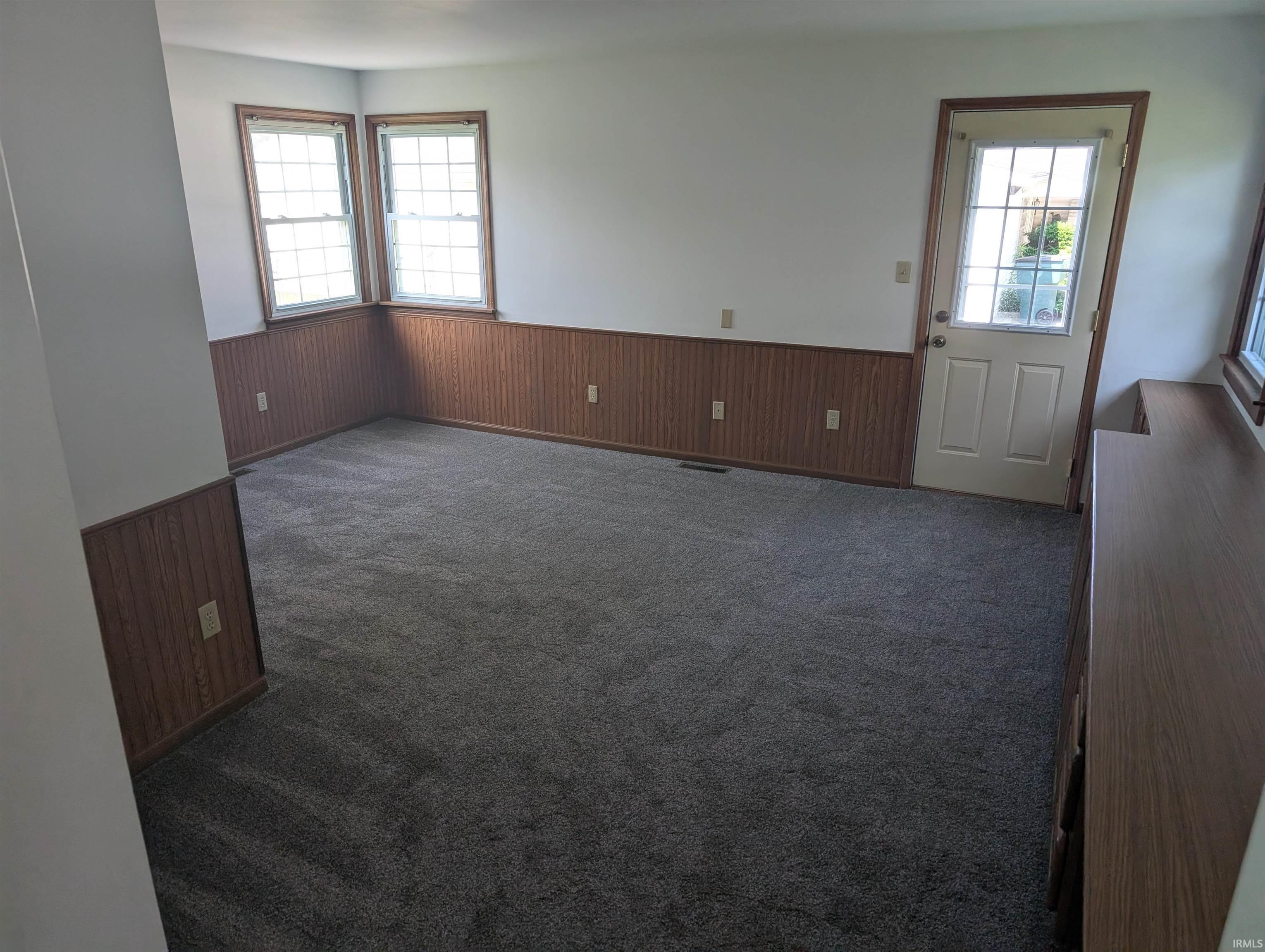 3305 West Petty Road Muncie, IN 47304 - Photo 28 of 30