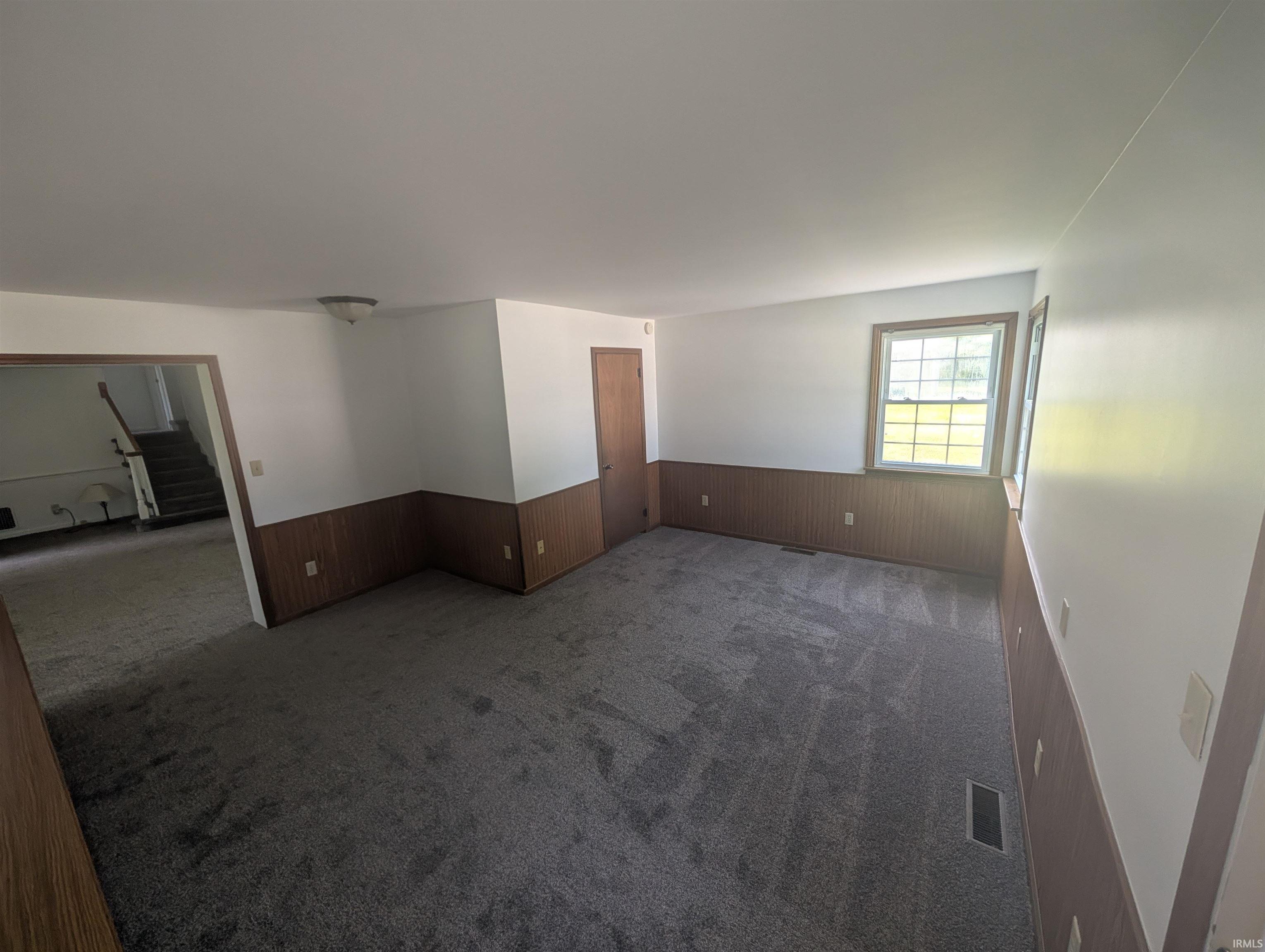 3305 West Petty Road Muncie, IN 47304 - Photo 29 of 30