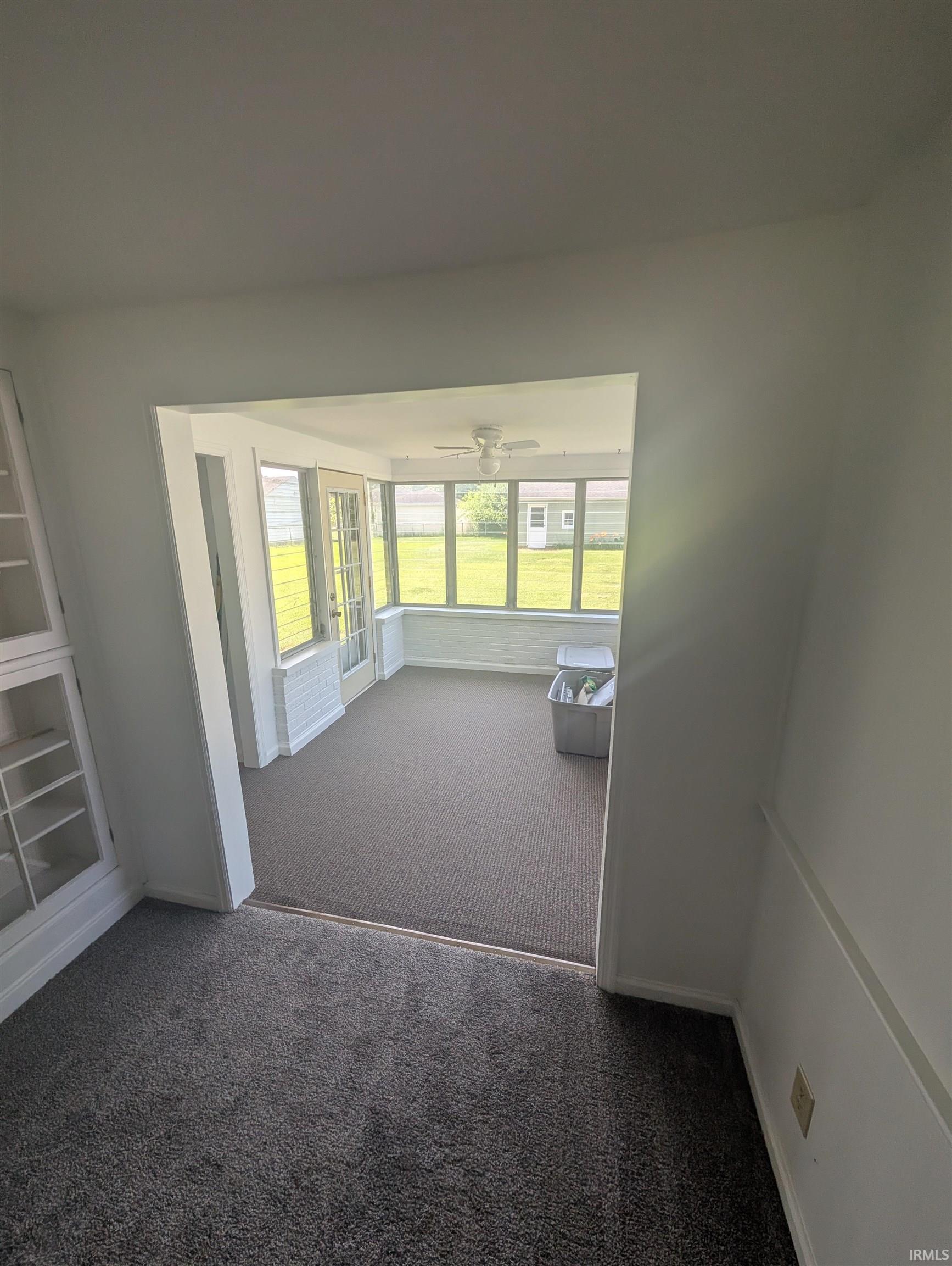 3305 West Petty Road Muncie, IN 47304 - Photo 30 of 30