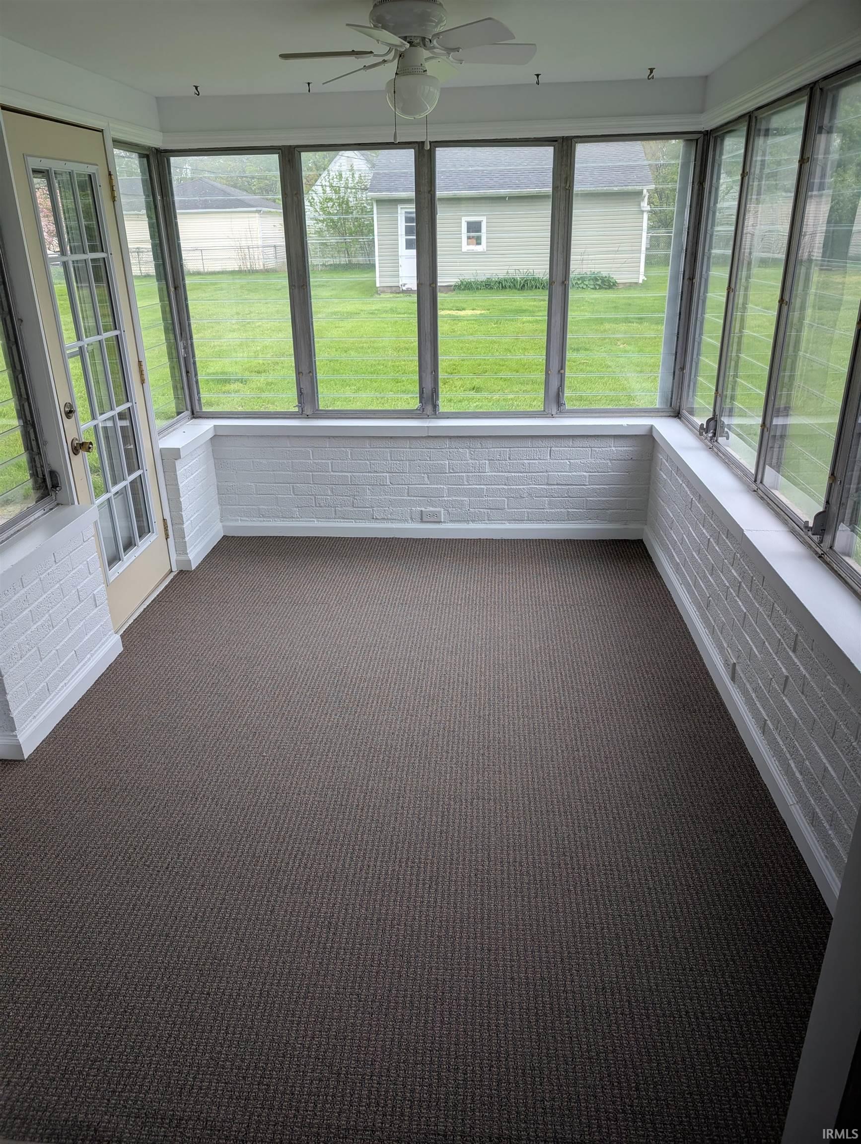 3305 West Petty Road Muncie, IN 47304 - Photo 3 of 30 Gallery Image 3