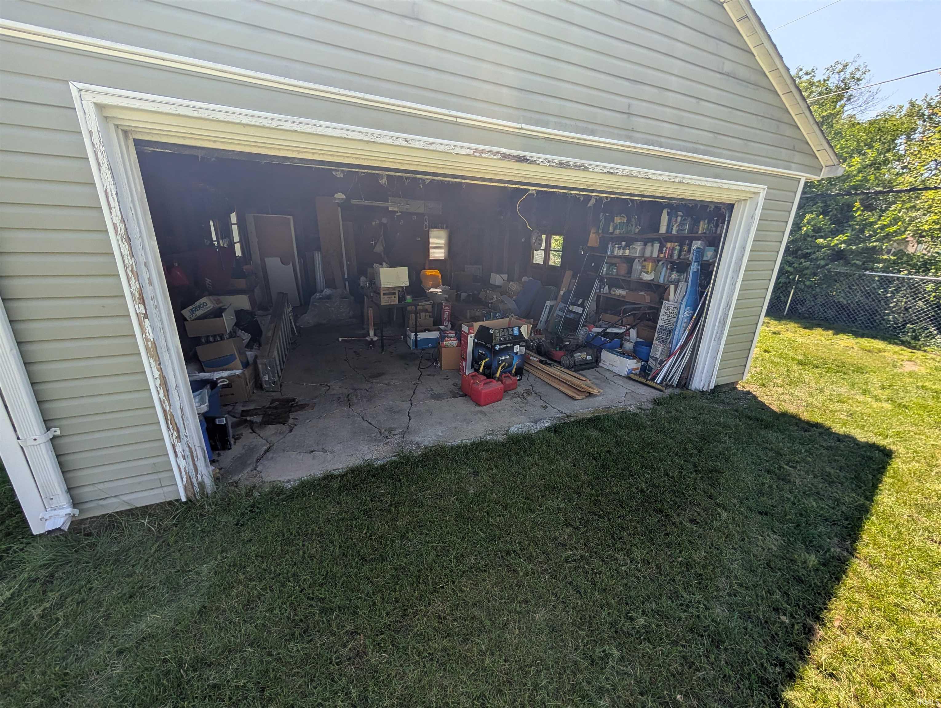 3305 West Petty Road Muncie, IN 47304 - Photo 4 of 30