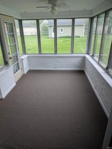 $227,500 | 3305 West Petty Road, Muncie, IN 47304