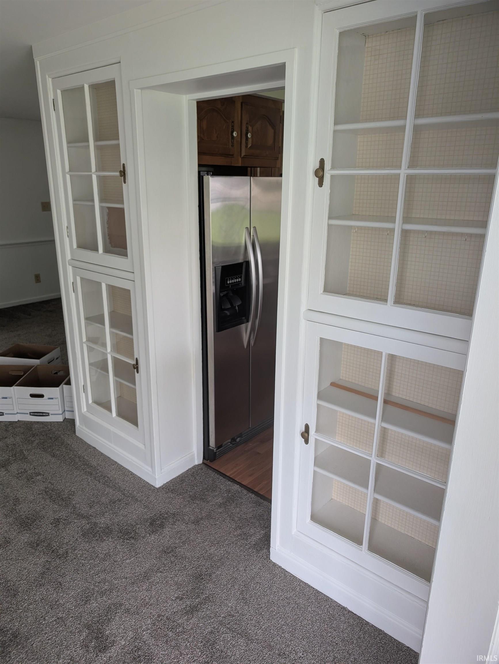 3305 West Petty Road Muncie, IN 47304 - Photo 6 of 30