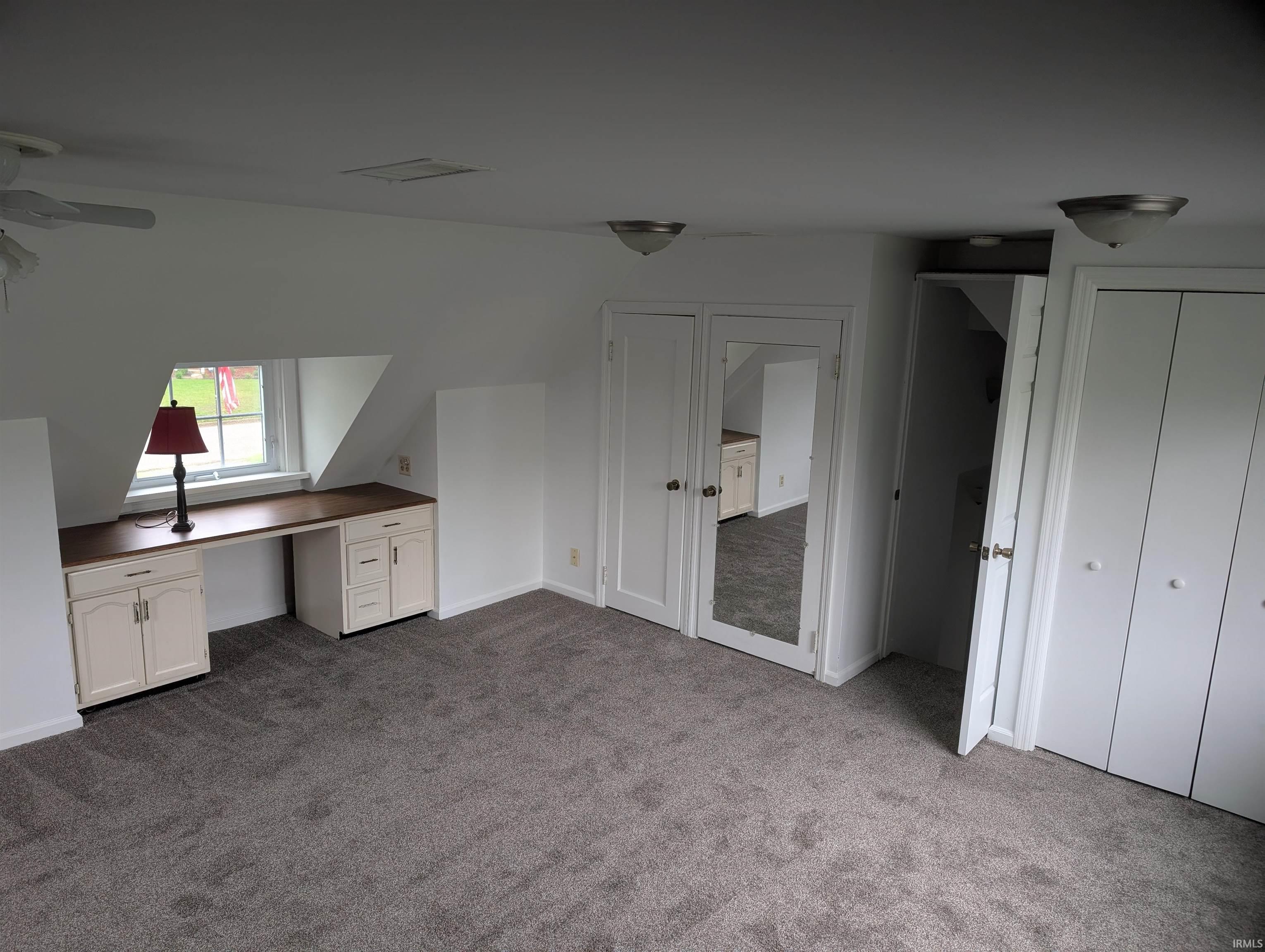 3305 West Petty Road Muncie, IN 47304 - Photo 7 of 30