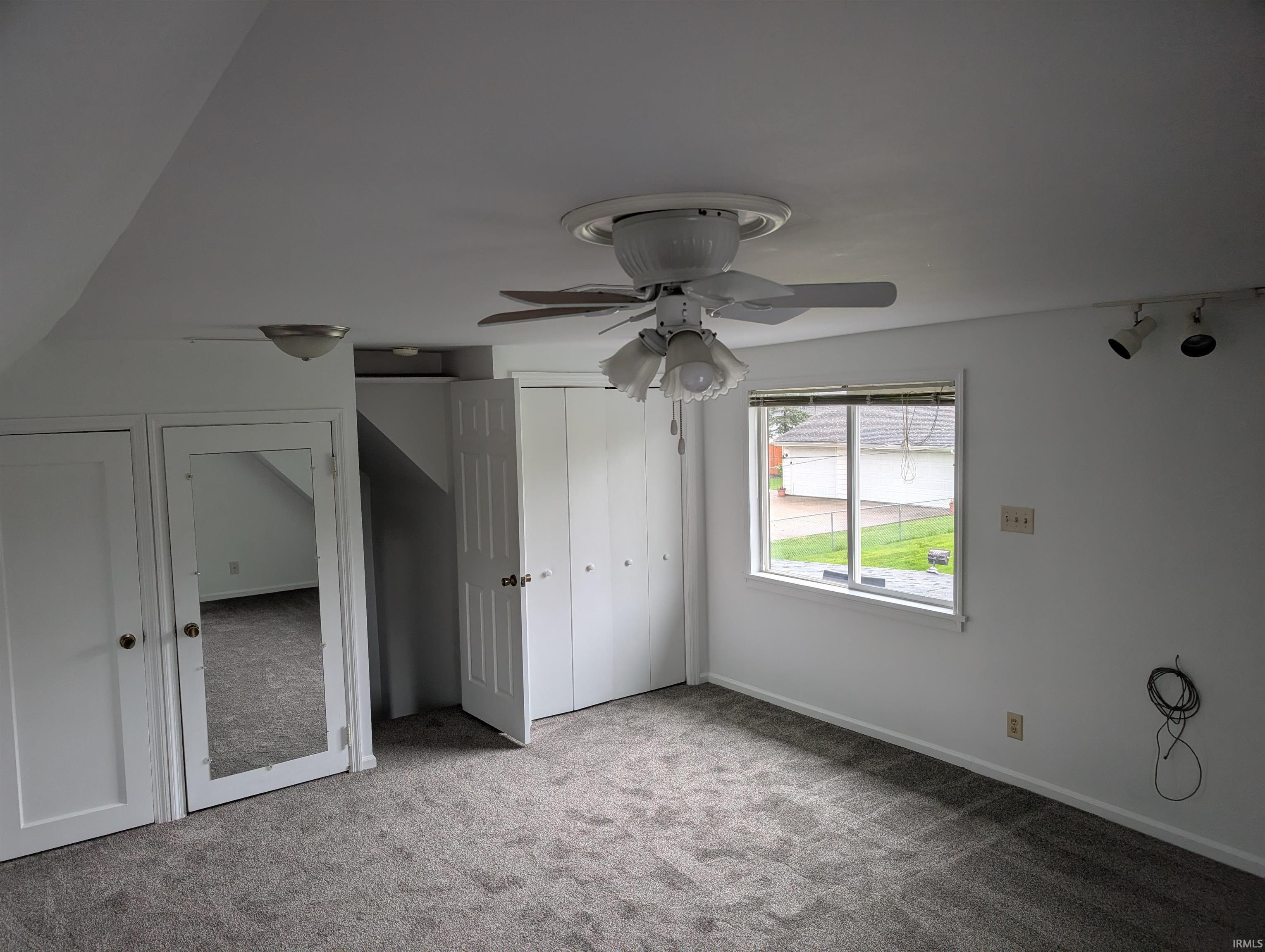 3305 West Petty Road Muncie, IN 47304 - Photo 8 of 30