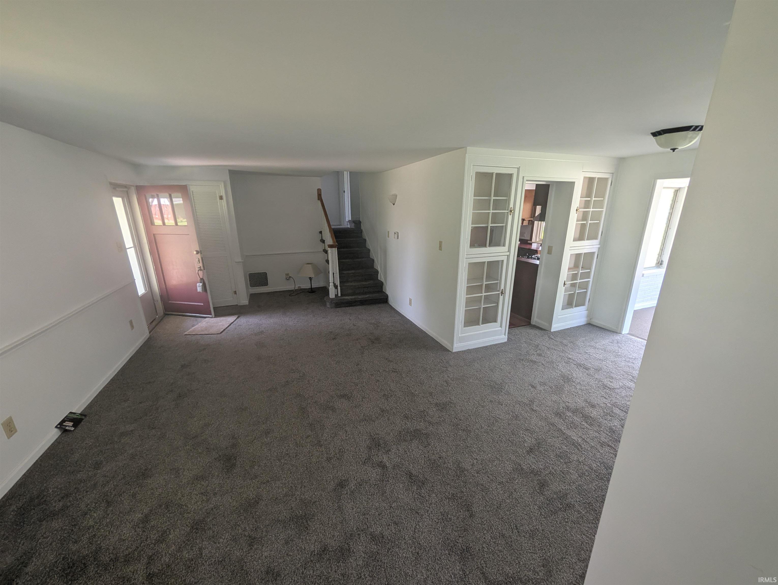 3305 West Petty Road Muncie, IN 47304 - Photo 9 of 30 Gallery Image 9