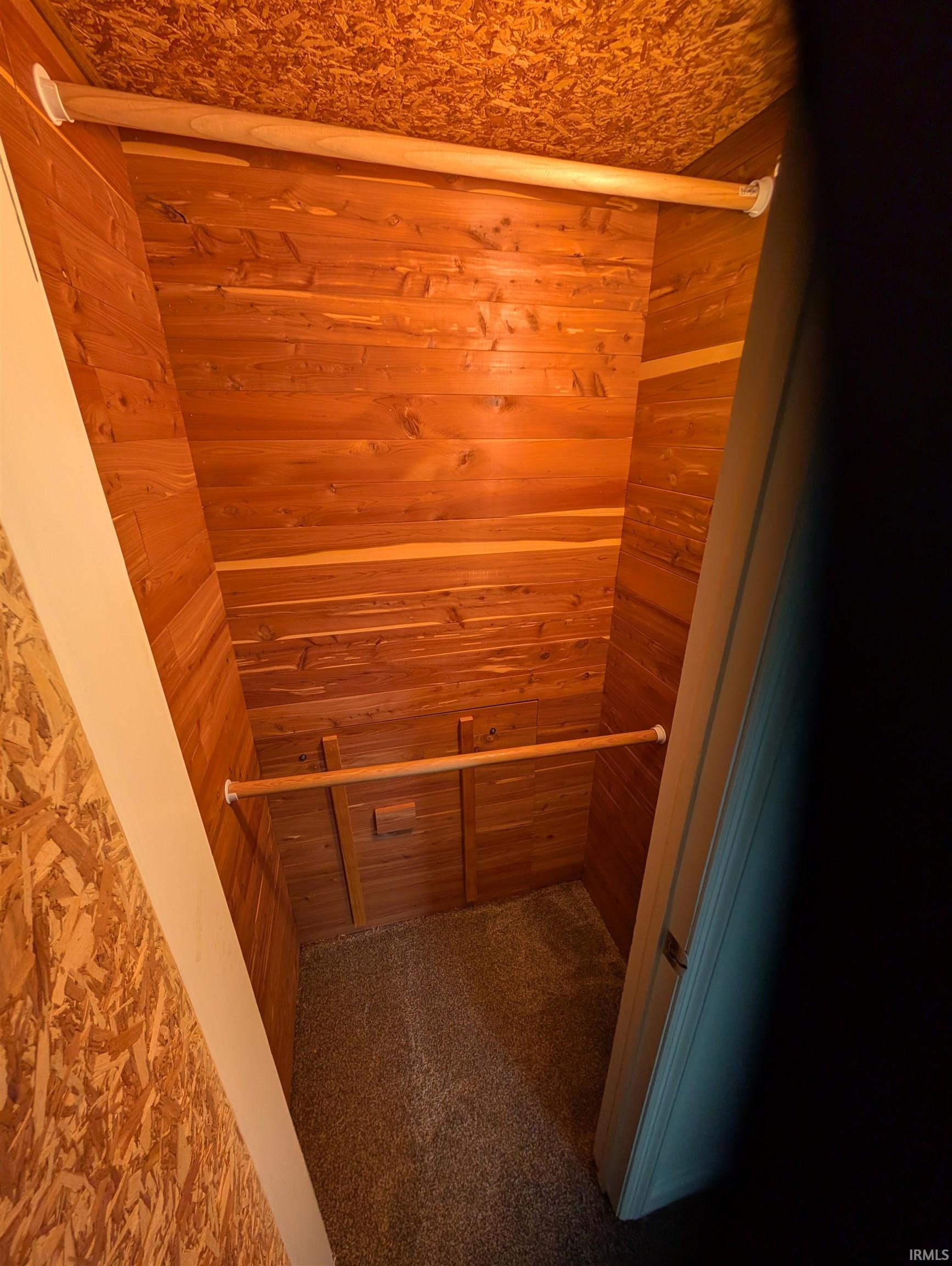 3305 West Petty Road Muncie, IN 47304 - Photo 9 of 30