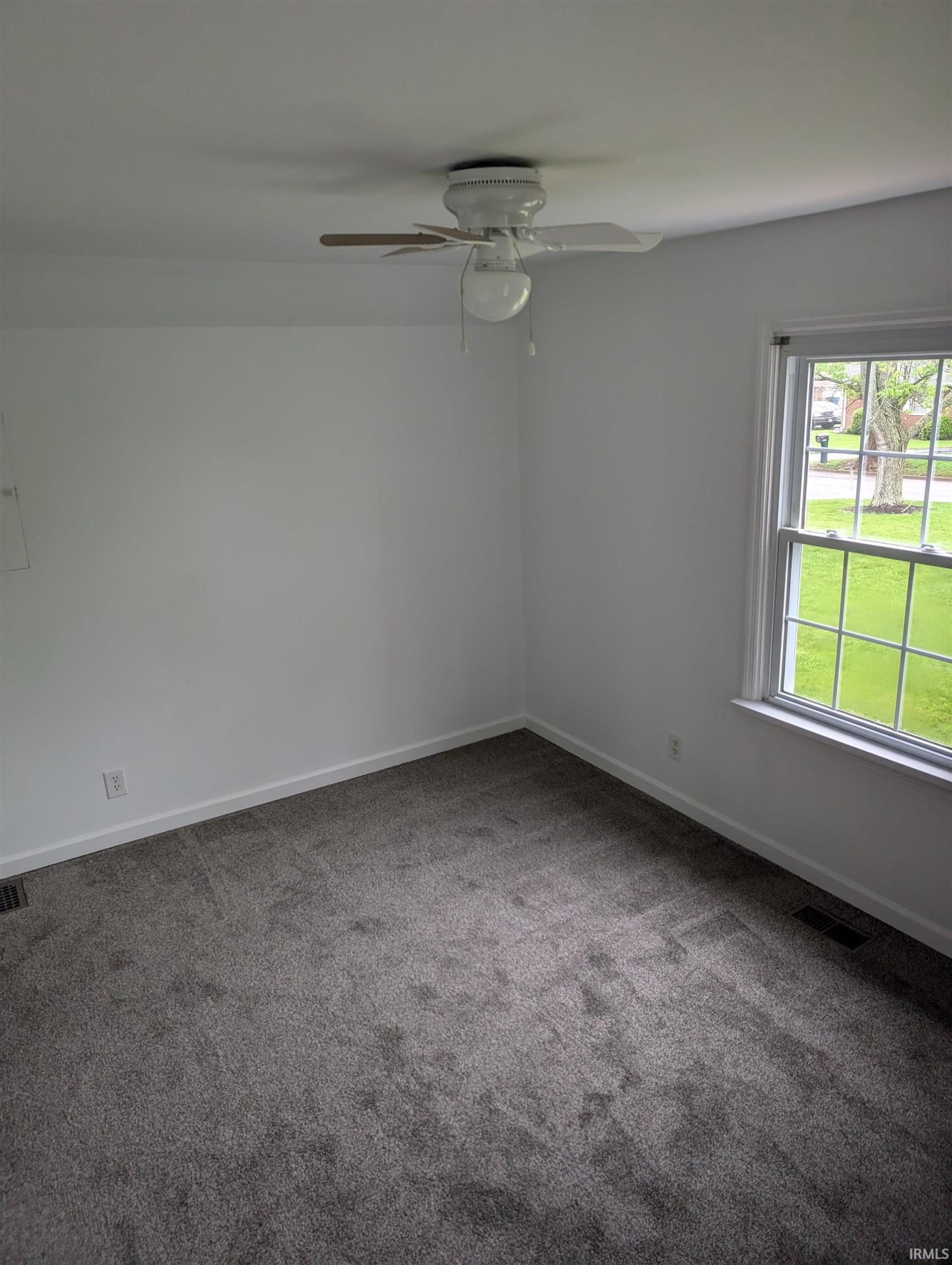 3305 West Petty Road Muncie, IN 47304 - Photo 10 of 30