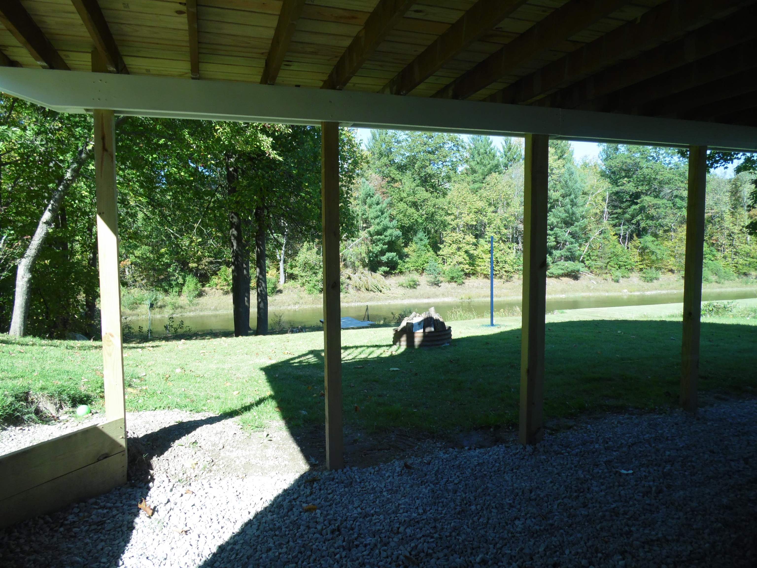 1023 Radov Road, Unit LOT: 7 Gladwin, MI 48624 - Photo 52 of 70