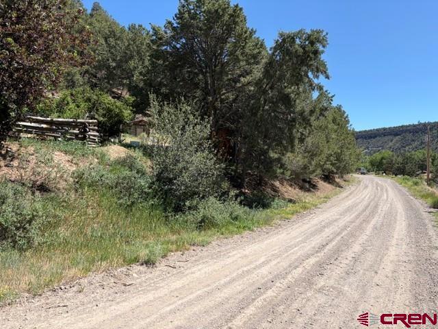 224 Spud Hill Road Montrose, CO 81403 - Photo 12 of 16