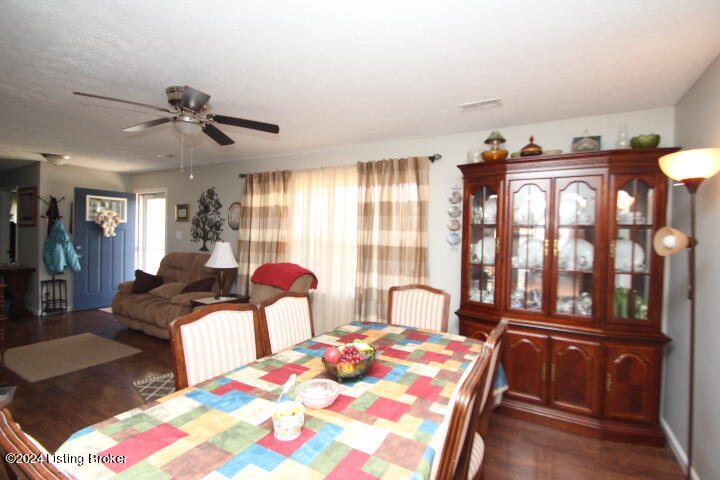 1310 McDonald Road Lawrenceburg, KY 40342 - Photo 27 of 51 IMG_8095