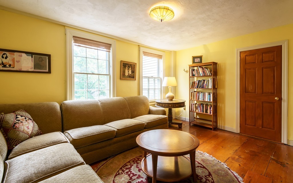 16 Franklin Street Marblehead, MA 01945 - Photo 17 of 25