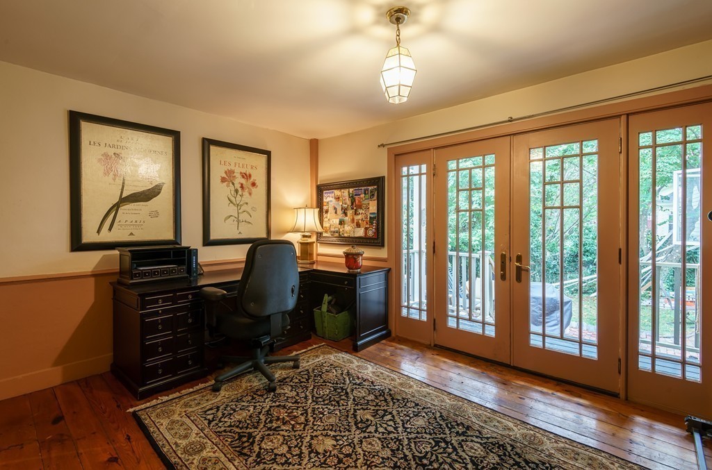 16 Franklin Street Marblehead, MA 01945 - Photo 18 of 25