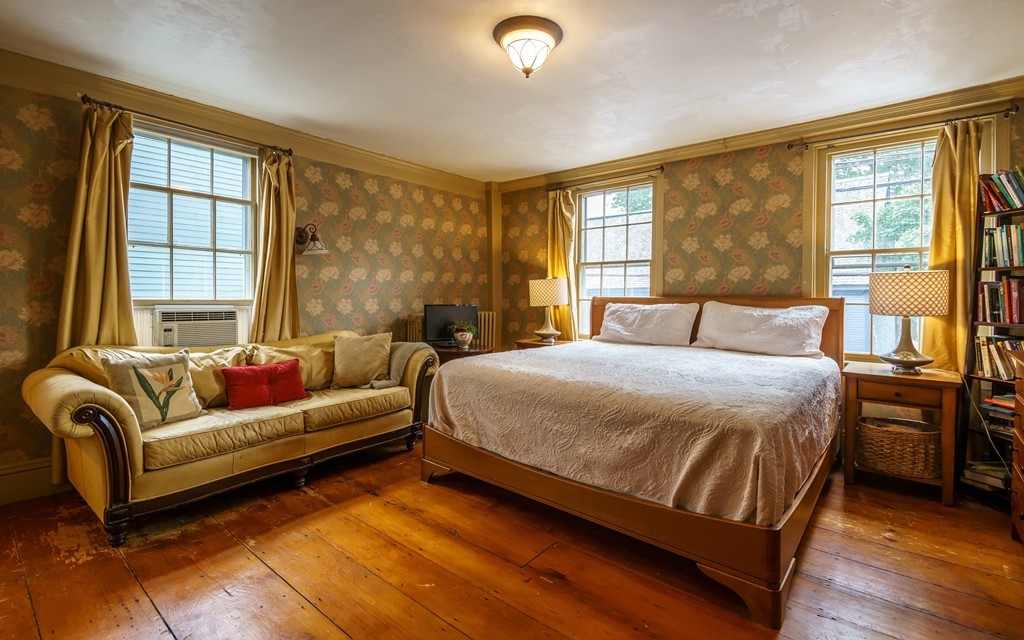 16 Franklin Street Marblehead, MA 01945 - Photo 20 of 25