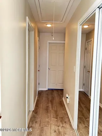 $3,500 | 93 Heron Court, Manalapan, NJ 07726