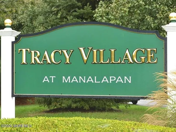 $3,500 | 93 Heron Court, Manalapan, NJ 07726