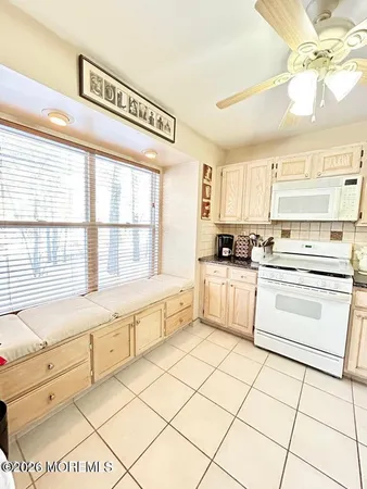 $3,500 | 93 Heron Court, Manalapan, NJ 07726