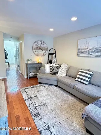 $3,500 | 93 Heron Court, Manalapan, NJ 07726