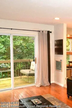 $3,500 | 93 Heron Court, Manalapan, NJ 07726