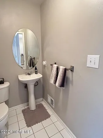 $3,500 | 93 Heron Court, Manalapan, NJ 07726