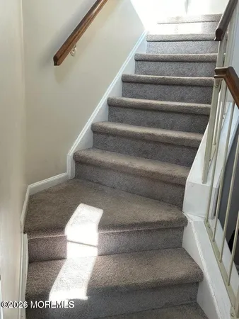 $3,500 | 93 Heron Court, Manalapan, NJ 07726