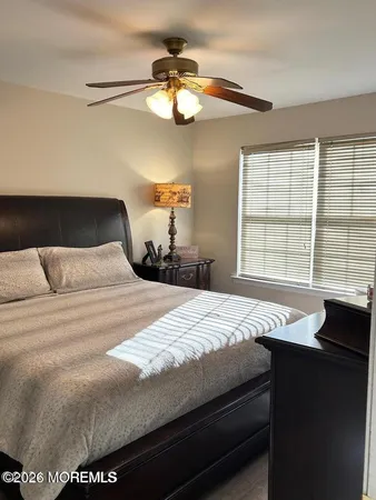 $3,500 | 93 Heron Court, Manalapan, NJ 07726