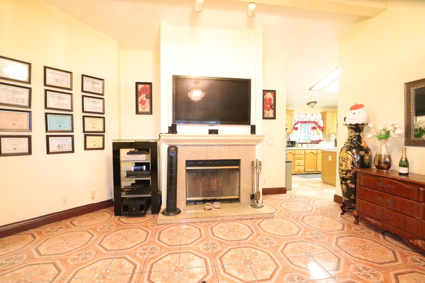 2151 Oakland Road, Unit 412 San Jose, CA 95131 - Photo 13 of 36