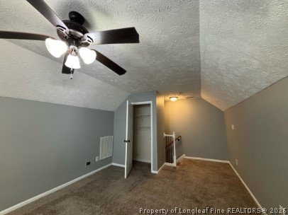 5512 Rising Ridge Drive Hope Mills, NC 28348 - Photo 10 of 20