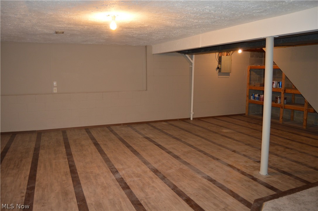 6493 Harris Road Broadview Heights, OH 44147 - Photo 15 of 19