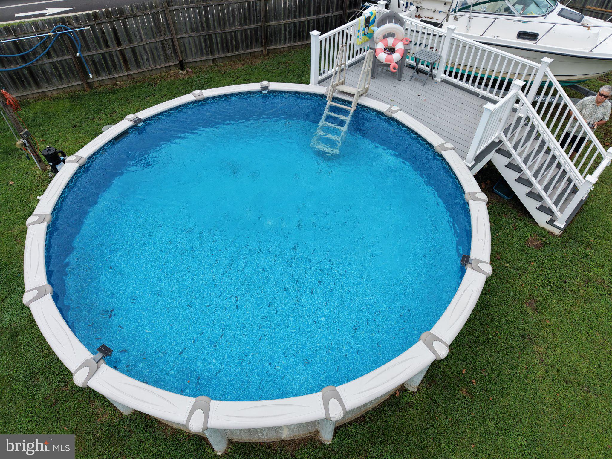 2 Idlewild Road Levittown, PA 19057 - Photo 38 of 43 Gallery Image 38