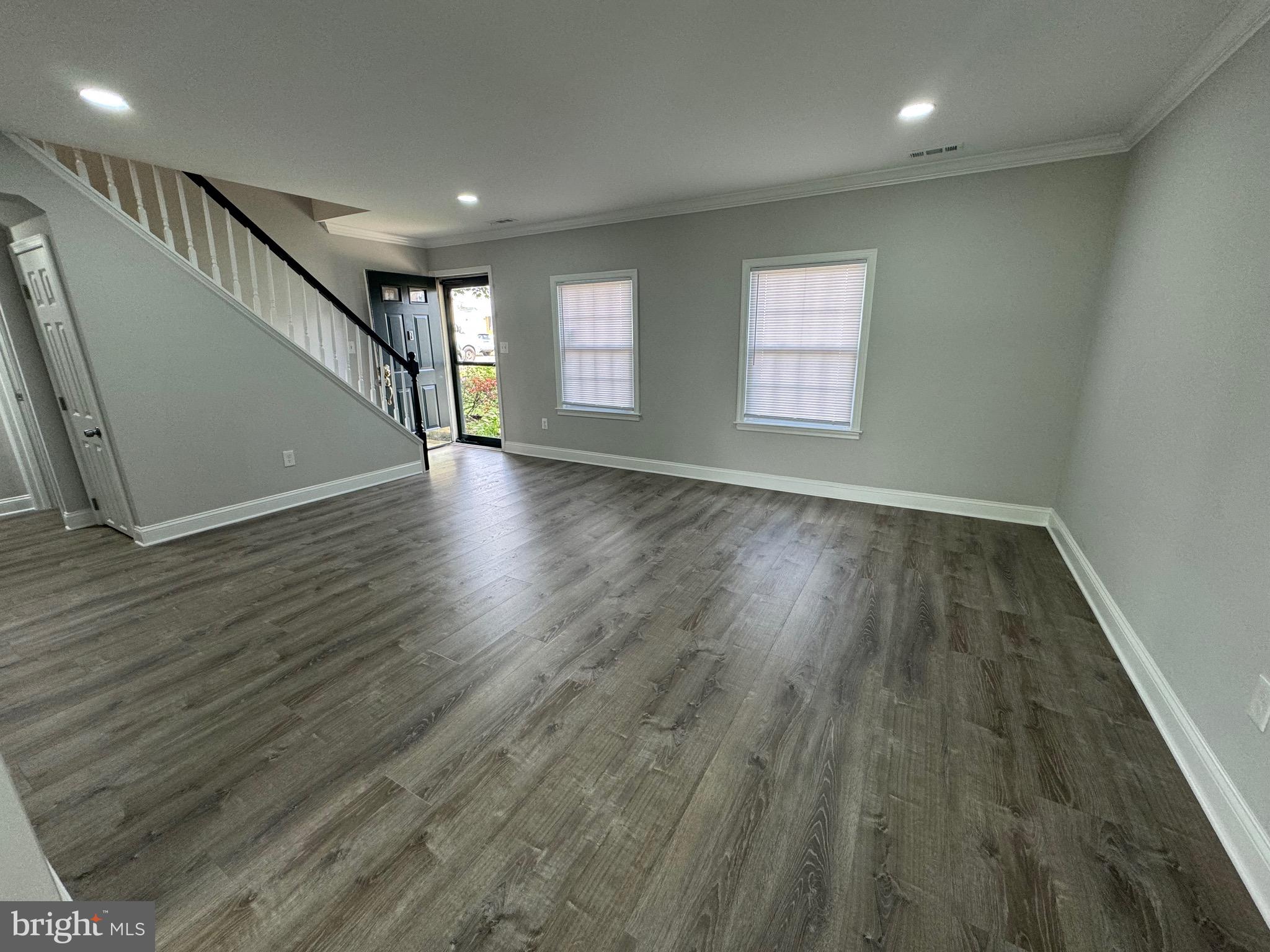 40 Tinsel Road Levittown, PA 19056 - Photo 8 of 25