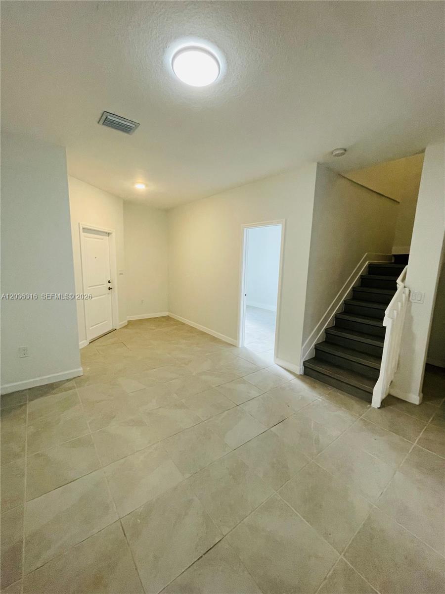 28679 Southwest 132nd Court Homestead, FL 33033 - Photo 3 of 13