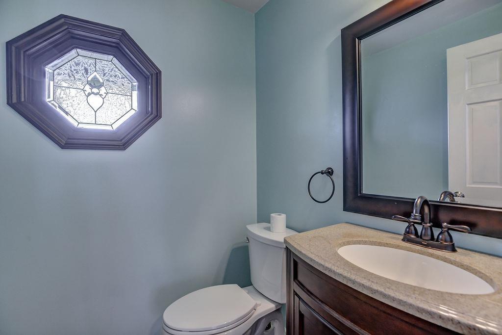 5860 Gaines Road Cincinnati, OH 45247 - Photo 29 of 42 Gallery Image 29