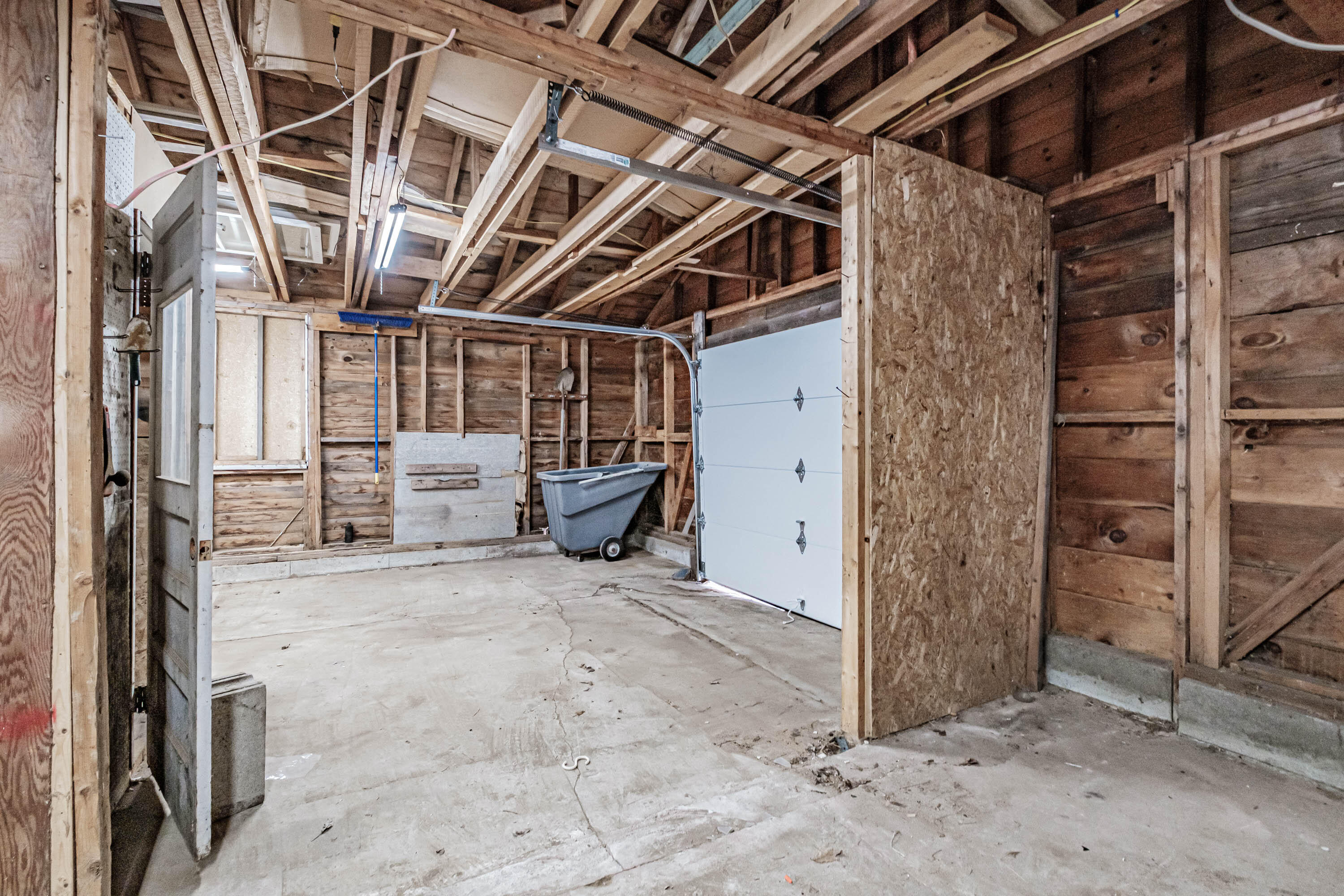 496 Ossipee Trail Porter, ME 04068 - Photo 44 of 48 20230328gp-60050