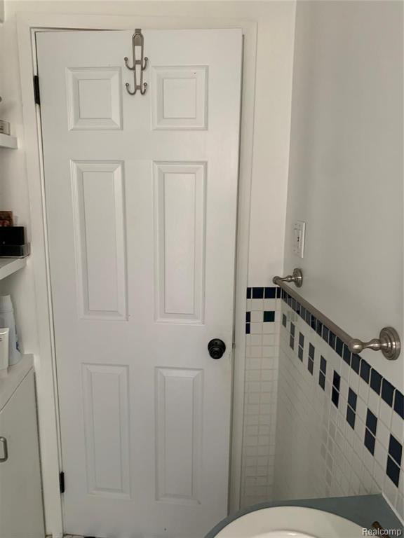 1844 Stanford Road Berkley, MI 48072 - Photo 21 of 36
